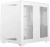 Корпус Deepcool CG530 WH