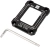 Рамка для процессора 1700 Thermalright TRBCF1700BL.V2
