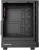 Корпус Powercase Mistral PA5B (CMOAB-L4)