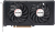 Видеокарта GeForce RTX 5050 8Gb Afox AF5050-8GD6H7-V2