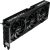 Видеокарта GeForce RTX 5070 12Gb Palit Infinity 3 OC NE75070S19K9-GB2050S