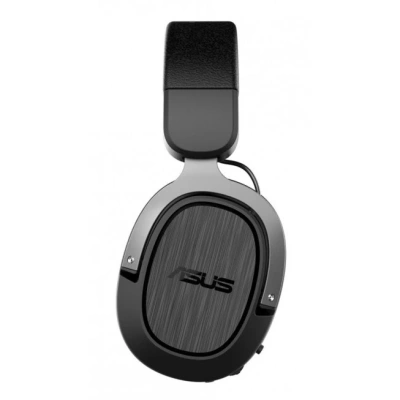 Наушники с микрофоном Asus TUF Gaming H3 WL (90YH02ZG-B3UA00)