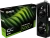 Видеокарта GeForce RTX 5060Ti 8Gb Palit Dual OC NE7506TT19P1-GB2062D