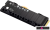 Накопитель SSD M2 4Tb WD Black WDS400T2XHE Накопитель SSD M2 4Tb WD Black WDS400T2XHE