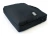 Сумка 15,6" PC Pet 600D Nylon PCP-A1215BK
