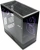 Корпус Powercase GT3 ARGB Black (CMGT3B-A3) Корпус Powercase GT3 ARGB Black (CMGT3B-A3)