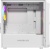 Корпус Powercase Mistral Micro A3W ARGB (CMMAW-A3)