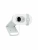 Веб-камера Logitech Brio 100 White (960-001617)