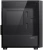 Корпус Xastra A402M 4ARGB Black