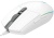 Мышь Logitech G102 Lightsync White
