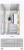 Корпус Powercase Vision Micro M3W (CVMMW-A3)