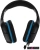 Наушники с микрофоном Logitech Headset G432 (981-000769)