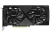 Видеокарта GeForce RTX 5060Ti 8Gb PNY Dual Fan OC VCG5060T8DFXPB1