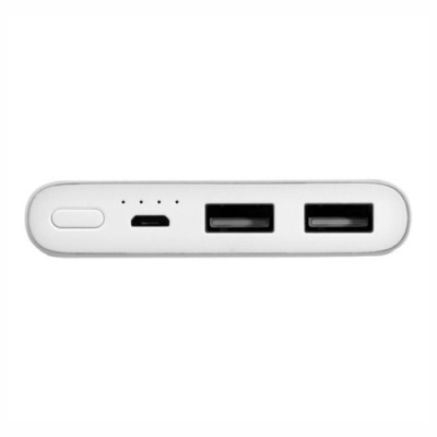 Power Bank 10000mAh Xiaomi Power 2 PLM09ZM
