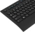 Клавиатура Logitech K280E