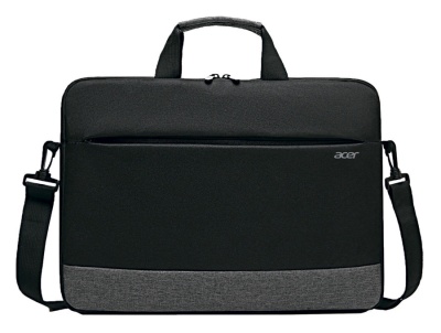 Сумка 15,6'' Acer OBG202