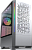 Корпус Cougar MX430 Air RGB White