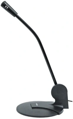 Микрофон Sven MK-200 Микрофон Sven MK-200