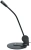 Микрофон Sven MK-200 Микрофон Sven MK-200