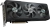 Видеокарта GeForce RTX 5070 12Gb Gigabyte GV-N5070EAGLE OC-12GD