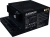 Блок питания 1200W Lian Li EG1200G Black