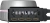 Видеокарта GeForce RTX 5070Ti 16Gb Gigabyte GV-N507TAORUS IF-16GD Видеокарта GeForce RTX 5070Ti 16Gb Gigabyte GV-N507TAORUS IF-16GD