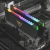 Модуль памяти DDR4 32Gb (2x16Gb Kit) Patriot 3200 Viper Steel RGB PVSR432G320C6K Модуль памяти DDR4 32Gb (2x16Gb Kit) Patriot 3200 Viper Steel RGB PVSR432G320C6K