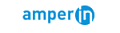 Amperin
