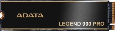 Накопитель SSD M2 1Tb AData Legend 900 Pro SLEG-900P-1TCS