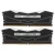 Модуль памяти DDR5 32Gb (2x16Gb Kit) Team Group 6400 T-Force Delta RGB FF3D532G6400HC40BDC01