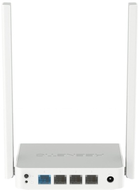 Роутер Keenetic 4G KN-1212