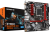 Материнская плата 1700 Gigabyte B760M Gaming AC DDR4