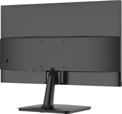 Монитор 23.8" Hisense 24N3Q
