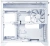Корпус Lian LI O11 Vision-M Digital White G99.O11VMDW.R0 Корпус Lian LI O11 Vision-M Digital White G99.O11VMDW.R0