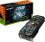 Видеокарта GeForce RTX 5070 12Gb Gigabyte GV-N5070GAMING-12GD di
