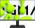 Монитор 23.8" Digma Progress 24P403F Монитор 23.8" Digma Progress 24P403F