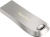 USB 3.0 Flash 256Gb SanDisk Ultra Luxe SDCZ74-256G-G46