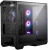 Корпус MSI Mag Pano M100R PZ Black (306-7G24R25-HH9)