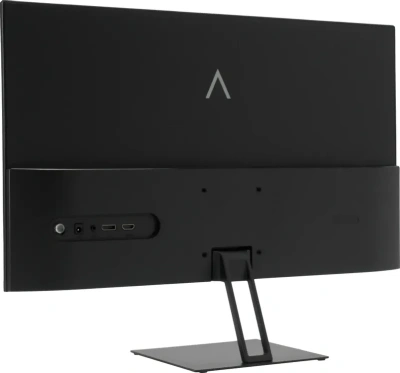 Монитор 27" Digma Pro Motion L TM27SB02