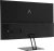 Монитор 27" Digma Pro Motion L TM27SB02 Монитор 27" Digma Pro Motion L TM27SB02
