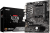 Материнская плата AM4 MSI A520M-A PRO