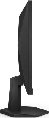 Монитор 23.8" AOC 24G42E