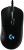 Мышь Logitech G403 HERO Black USB (910-005636) Мышь Logitech G403 HERO Black USB (910-005636)