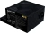 Блок питания 1200W Lian Li EG1200G Black