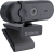 Веб-камера Defender G-lens 2788 UHD Веб-камера Defender G-lens 2788 UHD