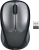 Мышь беспроводная Logitech M235 (910-002692)