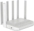Роутер Netcraze Hero 5G Hero NC-4110 Роутер Netcraze Hero 5G Hero NC-4110