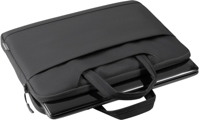 Сумка 17" Defender Omny