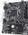 Материнская плата 1151 v2 Gigabyte H310M H (rev. 1.0/1.1)