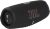 Колонка портативная JBL Charge 5 Black (JBLCHARGE5BLK) Колонка портативная JBL Charge 5 Black (JBLCHARGE5BLK)